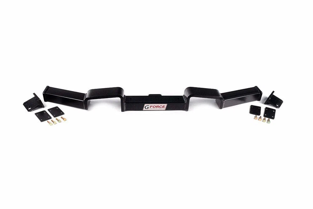 Wide Frame 1964-1967 & 1968-1972 A-Body Hardtop Crossmember RCAE-W
